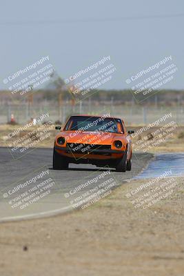 media/Sep-27-2025-24 Hours of Lemons (Sat) [[04fd3ac4ac]]/10am (Star Mazda)/